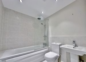Photo 8- click for photo gallery